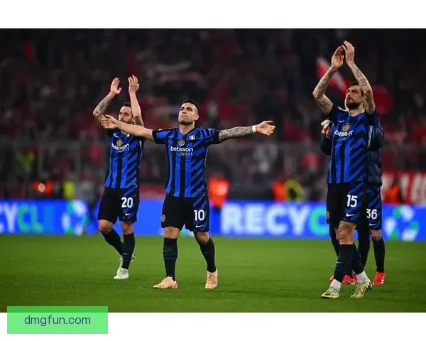 欧冠全场集锦回顾豪门对决关键进球与战术瞬间解析精彩巅峰赛季夜晚